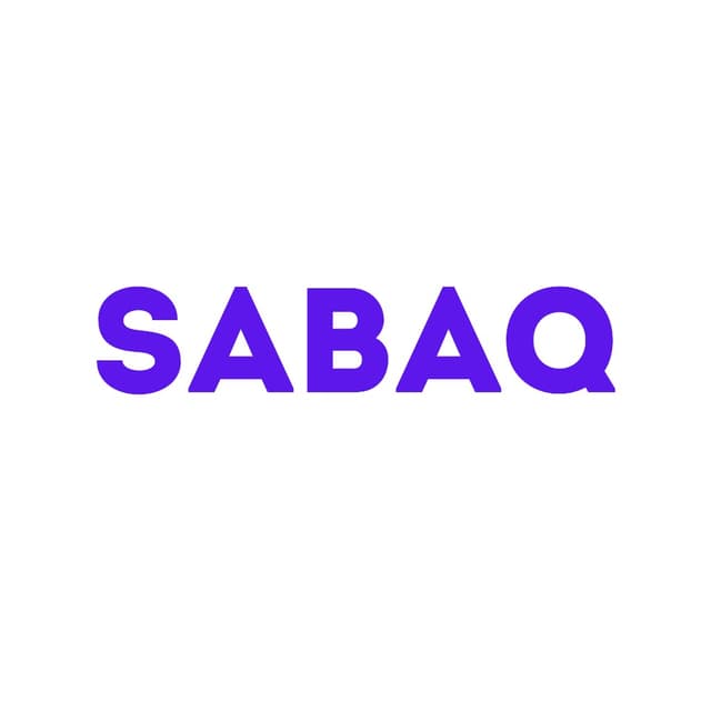 SABAQ