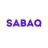 SABAQ